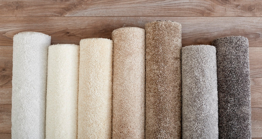 Carpets