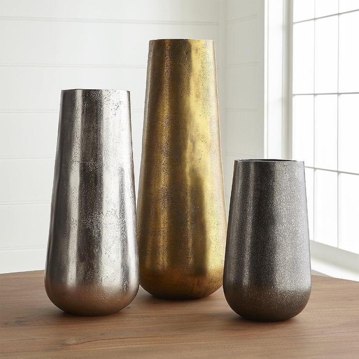 Vases
