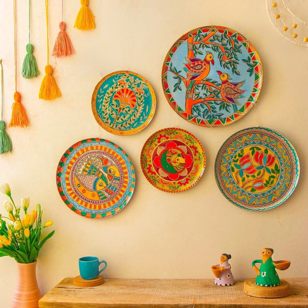 Wall Hanging