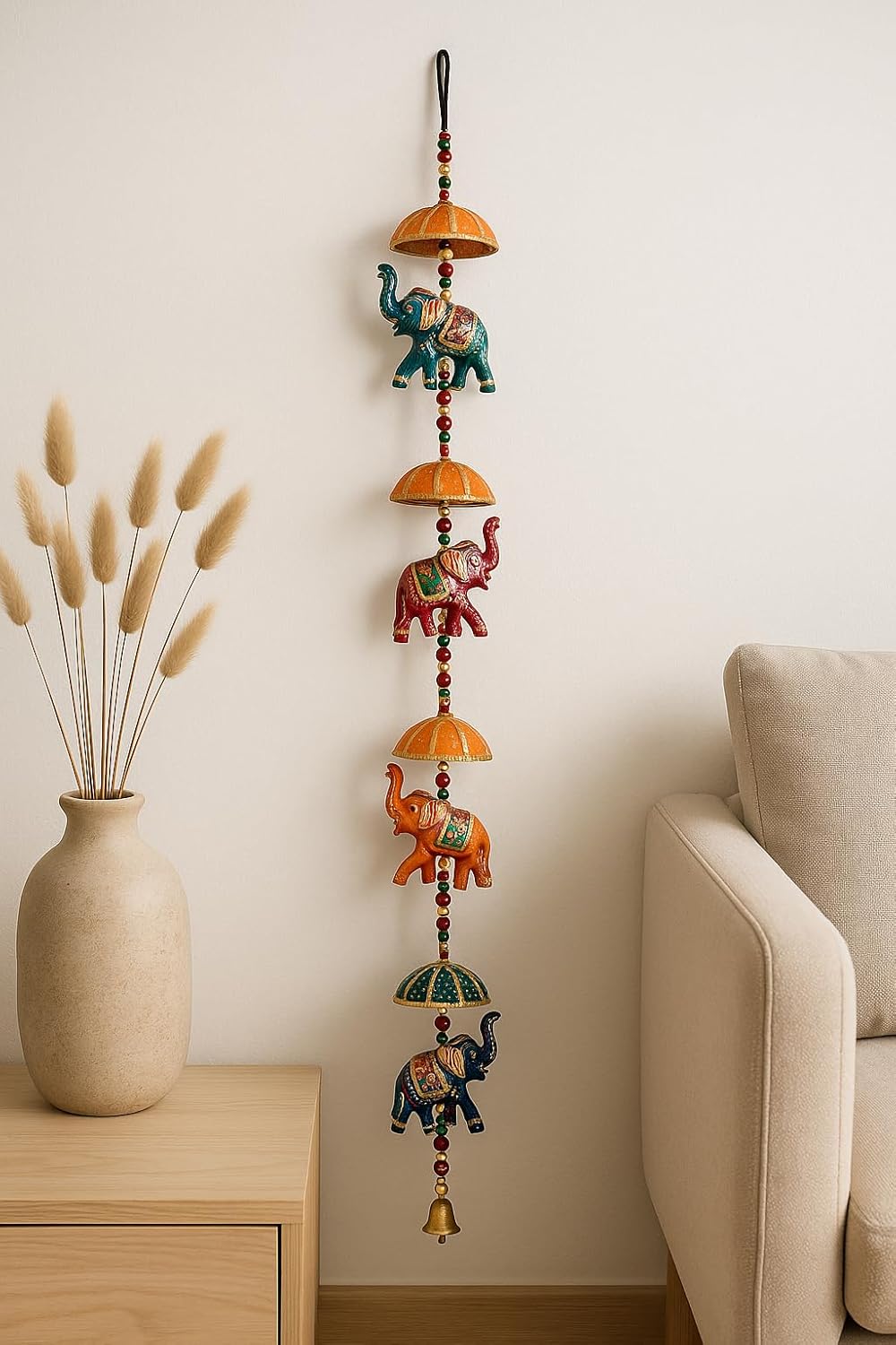Wall Hanging
