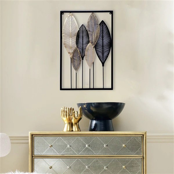 Wall Hangings